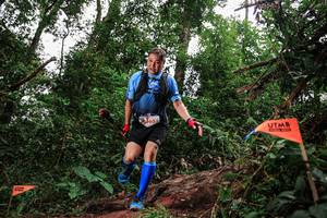 BIB: 6365, 
                            <button type="button" onclick="openModal(22690310)" class="btn btn-primary btn-sm float-right btn-popup" data-toggle="modal" data-target=".modal-high-quality">
                        <i class="fas fa-shopping-cart"></i> Add to Cart
                    </button>
                                            <button type="button" onclick="isThisMe(22690310, true)" class="btn btn-success btn-sm float-right btn-popup btn-isme hidden" data-toggle="tooltip" data-placement="bottom" title="นี่คือรูปของคุณใช่ไหม คลิกที่นี่เพื่อเอาเข้าอัลบั้ม">
                        <i class="fas fa-plus"></i> Add to album
                    </button>
                    <button type="button" onclick="isThisMe(22690310, false)" class="btn btn-warning btn-sm float-right btn-popup btn-isnotme hidden">
                        <i class="fas fa-ban"></i> Remove from album
                    </button>